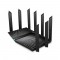 ax6600-tri-band-wi-fi-6-router