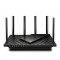 tp-link-archer-ax73-ax5400-dual-band-gigabit-wi-fi-6-router