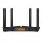 tp-link-archer-ax55-ax3000-dual-band-gigabit-wi-fi-6-router