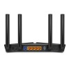 AX1500 Wi-Fi 6 Router