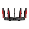 AC5400 Tri-Band Gaming Router