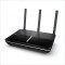 tp-link-archer-ac2300-wireless-mu-mimo-gigabit-router