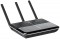 tp-link-archer-a10-ac2600-mu-mimo-wi-fi-router