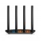 tp-link-archer-c80-ac1900-dual-band-wi-fi-router
