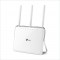 tp-link-ac1900-dual-band-wireless-ac-gigabit-router