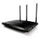 tp-link-archer-ac1200-wireless-dual-band-gigabit-router