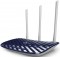 tp-link-archer-c20-ac750-wireless-dual-band-router