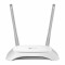 tp-link-tl-wr-840n-300mbps-wireless-n-router