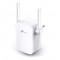 tp-link-tl-wa855re-300-mbps-wi-fi-range-extender-white