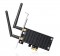 tp-link-archer-t6e-ac1300-wireless-dual-band-pci-express