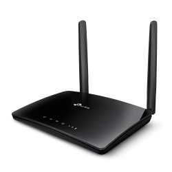 TP-Link Archer MR400 AC1200 Wireless Dual Band 4G LTERouter