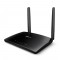 tp-link-archer-mr400-ac1200-wireless-dual-band-4g-lterouter