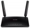 tp-link-tl-mr6400-300mbps-wireless-n-4g-lte-router