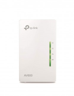 AV500 Powerline Wi-FI  KIT
