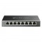 tp-link-tl-sg108e-8-port-gigabit-easy-smart-switch