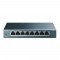 tp-link-tl-sg108-8-port-101001000mbps-desktop-switch