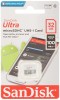 sandisk-ultra-microsdhc-32to128gb-c10-uhs-1-100mbsr-7y