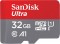 sandisk-ultra-microsdhc-squa4-32gb-to-1tb-a1-c10-u1