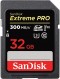 sandisk-extreme-pro-sdhc-sdxdk-32gbto128gb-v90-u3-c10