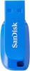 sandisk-cruzer-blade-flash-drive-16gb-usb20