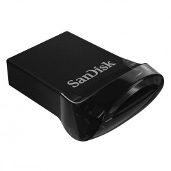 SanDisk Ultra Fit USB3.1 Flash Drive 16GB TO 256GB