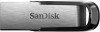 SanDisk Ultra Flair USB3.0 Flash Drive 16GB TO 256GB