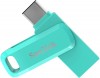 SanDisk Ultra Dual Drive USB Type-CFlash Drive64GB TO 256GB