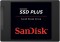 sandisk-sdssda-240g-g26-plus-240gb-to-2tb-solid-state-drive