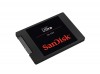 SanDisk 250GB TO 2 TB Ultra 3D NAND SATA III SSD