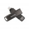 sandisk-64gb-to-256gb-ixpand-flash-drive-luxe
