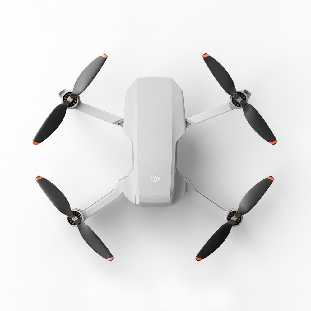 where to buy dji mavic mini