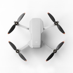 DJI Mini 2 Drone - Mavic Mini 2