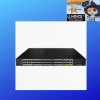 24PortsGigabitSFP(10G SFP uplink)Managed SwitchUTP7624GS-L3