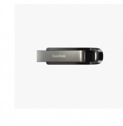 SanDisk Extreme Go Metal USB 3.2 Drive - 64GB