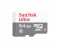 sandisk-ultra-micro-sd-memory-card-64gb-100mbs-class-10-uhs-4100