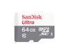 SanDisk Ultra Micro SD Memory Card 64GB 100MB/s Class 10 UHS