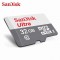 sandisk-ultra-micro-sd-memory-card-32gb-100mbs-class-10-uhs-4099