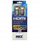8k-hdmi-cable-120hz-v21-48gbps-2m-4090