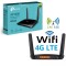 tplink-wireless-dual-band-4g-lte-wifi-router-mr400-4087