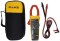 fluke-374-true-rms-acdc-clamp-meter-4081