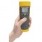 fluke-65-portable-handheld-infrared-thermometer-4080