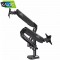 dual-screen-360-degree-desktop-clamp-mount-10-to-27-vndlb5-4074