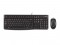 logitech-mk120-plug-and-play-usb-combo-keyboard-and-mouse-4071