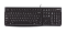 logitech-k120-plug-and-play-usb-keyboard-4070