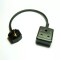 13a-plug-to-15a-socket-heavy-duty-cable-adaptor-4069