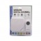 soundtech-wireless-digital-doorbell-dd-188-4067