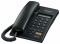 panasonic-kx-t7705x-proprietary-telephone-black-4061