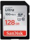sandisk-ultra-sdxc-uhs-i-card-128gb-4747