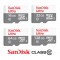 sandisk-ultra-micro-sd-uhs-i-32gb-memory-card-4754