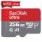 sandisk-ultra-micro-sd-uhs-i-256gb-memory-card-4757